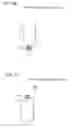 Fig. 06 - Beverage filling method and apparatus