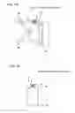 Fig. 07 - Beverage filling method and apparatus