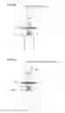 Fig. 08 - Beverage filling method and apparatus