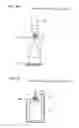 Fig. 09 - Beverage filling method and apparatus