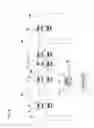 Fig. 14 - Beverage filling method and apparatus