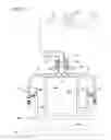 Fig. 19 - Beverage filling method and apparatus