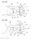 Fig. 23 - Beverage filling method and apparatus