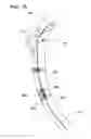 Fig. 24 - Beverage filling method and apparatus