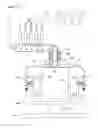 Fig. 25 - Beverage filling method and apparatus