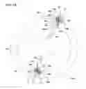 Fig. 26 - Beverage filling method and apparatus