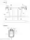 Fig. 27 - Beverage filling method and apparatus