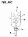 Fig. 29 - Beverage filling method and apparatus