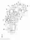 Fig. 30 - Beverage filling method and apparatus