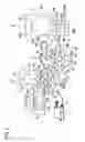 Fig. 03 - BEVERAGE FILLING METHOD AND APPARATUS