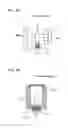 Fig. 05 - BEVERAGE FILLING METHOD AND APPARATUS