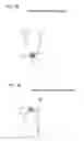 Fig. 06 - BEVERAGE FILLING METHOD AND APPARATUS