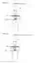 Fig. 08 - BEVERAGE FILLING METHOD AND APPARATUS