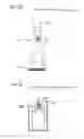 Fig. 09 - BEVERAGE FILLING METHOD AND APPARATUS