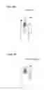 Fig. 10 - BEVERAGE FILLING METHOD AND APPARATUS