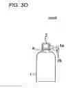 Fig. 11 - BEVERAGE FILLING METHOD AND APPARATUS