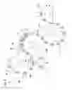 Fig. 13 - BEVERAGE FILLING METHOD AND APPARATUS