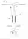 Fig. 18 - BEVERAGE FILLING METHOD AND APPARATUS