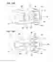 Fig. 23 - BEVERAGE FILLING METHOD AND APPARATUS