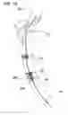 Fig. 24 - BEVERAGE FILLING METHOD AND APPARATUS