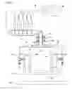 Fig. 25 - BEVERAGE FILLING METHOD AND APPARATUS