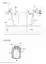 Fig. 27 - BEVERAGE FILLING METHOD AND APPARATUS