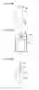 Fig. 28 - BEVERAGE FILLING METHOD AND APPARATUS