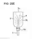 Fig. 29 - BEVERAGE FILLING METHOD AND APPARATUS