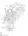 Fig. 30 - BEVERAGE FILLING METHOD AND APPARATUS
