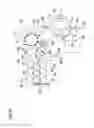 Fig. 31 - BEVERAGE FILLING METHOD AND APPARATUS