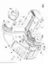 Fig. 02 - SYSTEM FOR PROVIDING INFLATED CUSHIONS