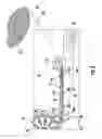 Fig. 07 - SYSTEM FOR PROVIDING INFLATED CUSHIONS