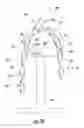 Fig. 22 - SYSTEM FOR PROVIDING INFLATED CUSHIONS