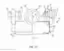 Fig. 06 - INVERTED CURLING METHOD FOR METAL BEVERAGE CONTAINERS AND BEVERAGE CONTAINERS WITH INVERTED CURLS