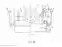 Fig. 08 - INVERTED CURLING METHOD FOR METAL BEVERAGE CONTAINERS AND BEVERAGE CONTAINERS WITH INVERTED CURLS