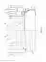Fig. 16 - INVERTED CURLING METHOD FOR METAL BEVERAGE CONTAINERS AND BEVERAGE CONTAINERS WITH INVERTED CURLS