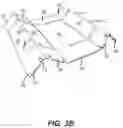 Fig. 05 - Carton, blank, and method of folding