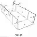 Fig. 07 - Carton, blank, and method of folding