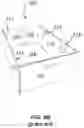 Fig. 10 - Carton, blank, and method of folding