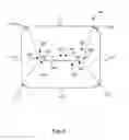 Fig. 05 - Polygonal containers having a locking bottom and blanks and methods for forming the same