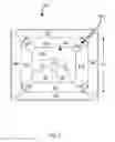 Fig. 09 - Polygonal containers having a locking bottom and blanks and methods for forming the same