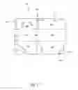 Fig. 12 - Polygonal containers having a locking bottom and blanks and methods for forming the same