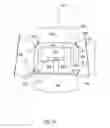 Fig. 17 - Polygonal containers having a locking bottom and blanks and methods for forming the same