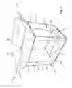 Fig. 02 - SHELF READY PACKAGE HAVING STRUCTURAL INTEGRITY AND PROCESSES FOR MAKING THEM