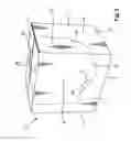 Fig. 03 - SHELF READY PACKAGE HAVING STRUCTURAL INTEGRITY AND PROCESSES FOR MAKING THEM
