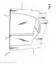 Fig. 06 - SHELF READY PACKAGE HAVING STRUCTURAL INTEGRITY AND PROCESSES FOR MAKING THEM