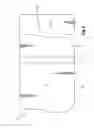 Fig. 07 - SHELF READY PACKAGE HAVING STRUCTURAL INTEGRITY AND PROCESSES FOR MAKING THEM