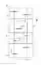 Fig. 09 - SHELF READY PACKAGE HAVING STRUCTURAL INTEGRITY AND PROCESSES FOR MAKING THEM