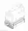 Fig. 01 - Storage device system