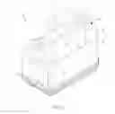 Fig. 03 - Storage device system